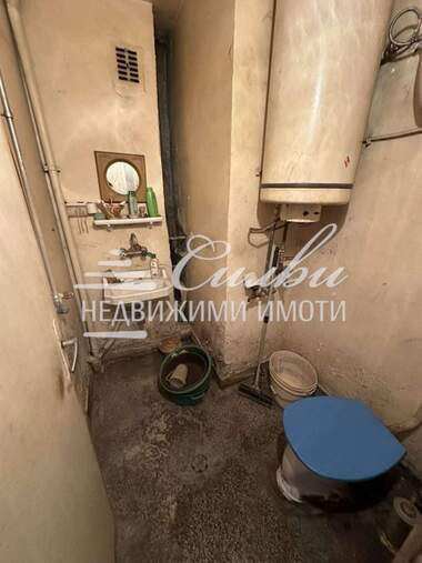 For sale - Apartment in Centar,  Targovishte