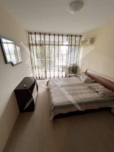 Satış - Apartman olarak Sunny Beach,  Burgas