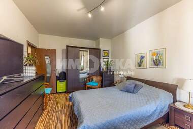 Vânzare - Apartament în Ceataldja,  Varna