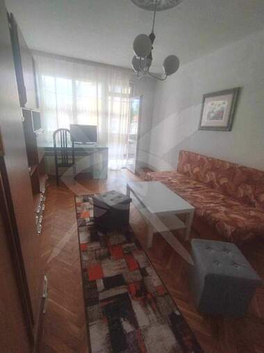 For rent - Apartment in Center,  Varna
