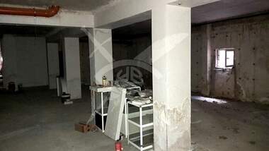 For sale - Storage in Asenovgrad,  Plovdiv