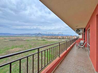 Vânzare - Apartament în Sunny Beach,  Burgas