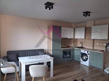 Miete - Wohnung in Izgrew,  Warna