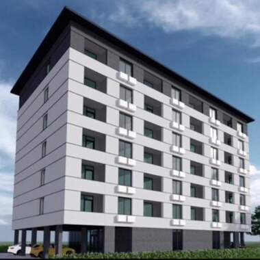Satış - Apartman olarak Hristo Smirnenski,  Plovdiv