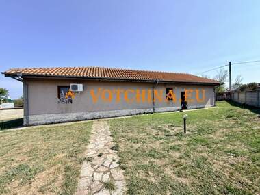 For sale - House in Bliznatsi,  Varna