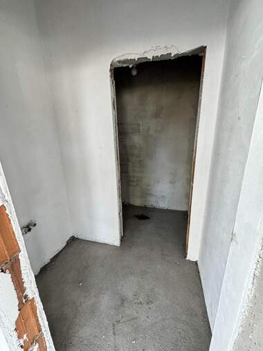 Verkauf - Gastronomie/Laden/Büro/Schönheitssalon in Hristo Smirnenski,  Plowdiw