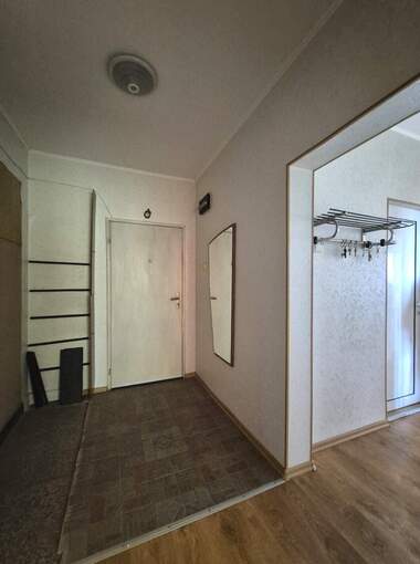 Продажба - Апартамент в Алеи Възраждане,  Русе