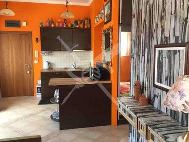 Vânzare - Apartament în Sozopol,  Burgas