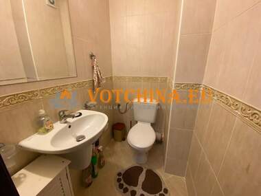 For sale - Apartment in Sveti Vlas,  Burgas