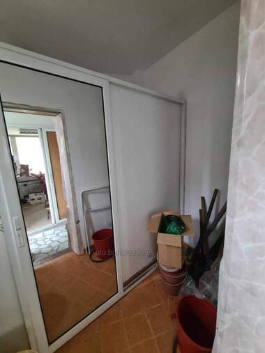 Vânzare - Magazin în Liuben Karavelov,  Haskovo