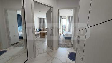 Satış - Apartman olarak Golden Sands,  Varna