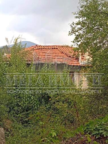 Vânzare - Casă în Biala,  Sliven