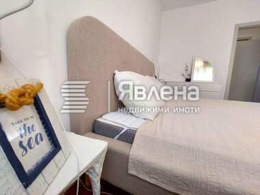 Satış - Apartman olarak Sveti Vlas,  Burgas