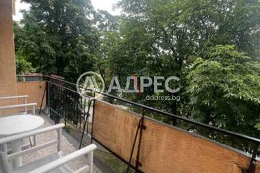 Vânzare - Apartament în Krasna poliana-2,  Sofia