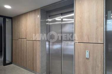 For sale - Apartment in Manastirski livadi-Iztok,  Sofia