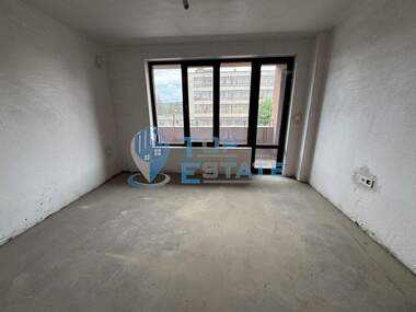 For sale - Apartment in Buzludja,  Veliko Tarnovo