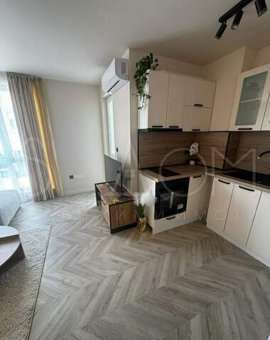 Satış - Apartman olarak Jeleznik-iztok,  Stara Zagora