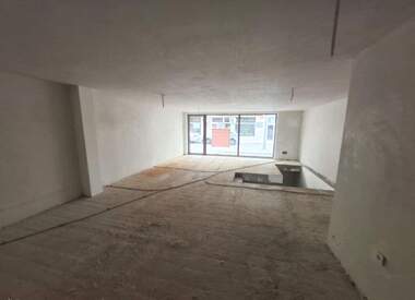 For sale - Store in Nadejda 3,  Sofia