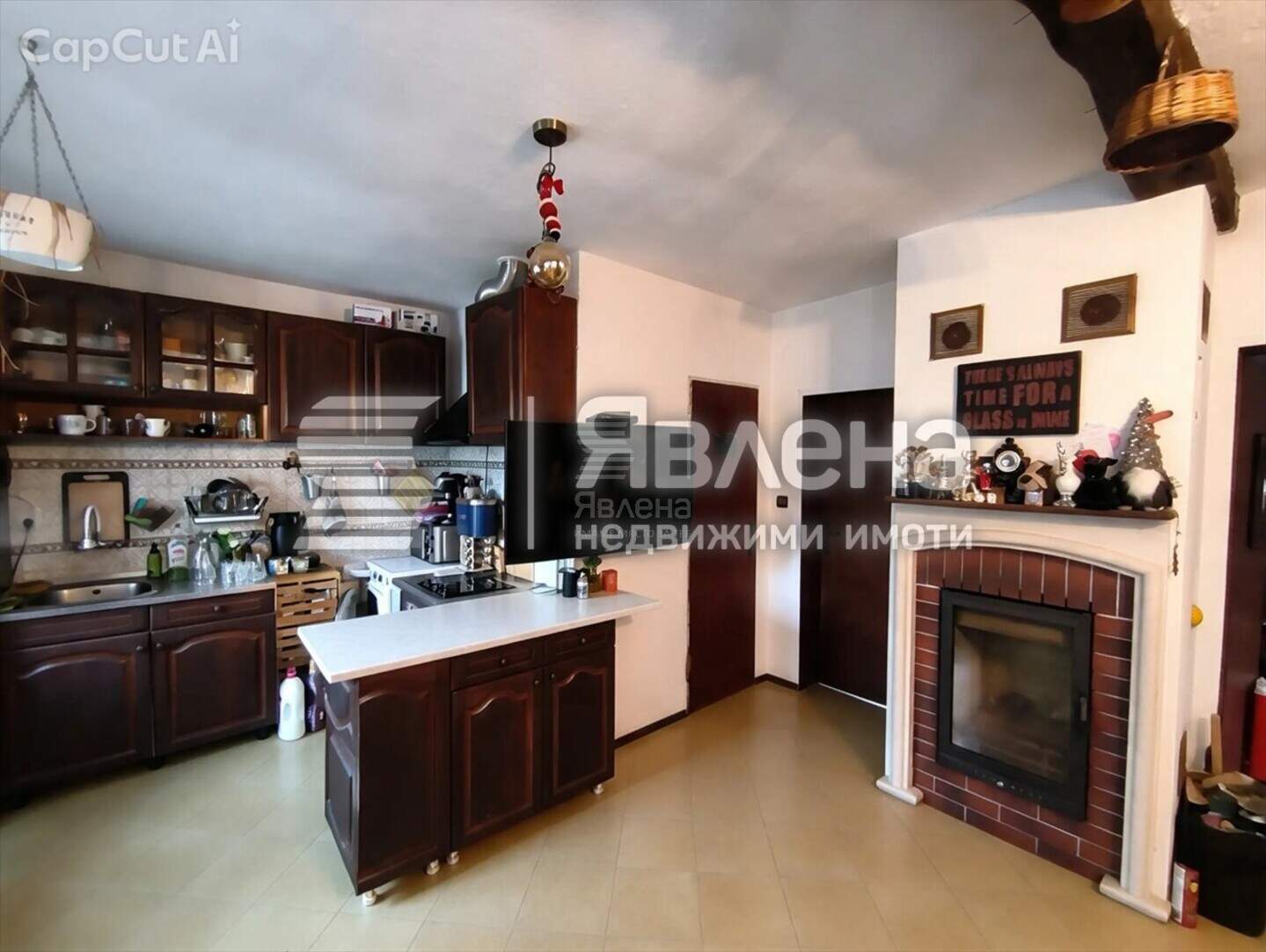 Haus in Zidarowo, Burgas – Foto 8