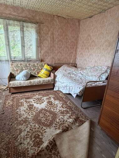 Продажба - Къща в Липен,  Монтана