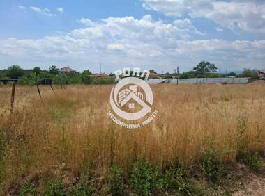 For sale - For Construction in Chernichevo,  Plovdiv