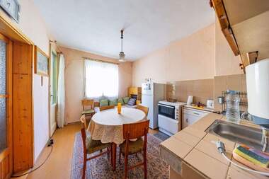 Verkauf - Etage von Haus in 9-ti kwartal,  Plewen