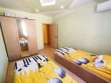 Kira - Apartman olarak Vazrajdane,  Burgas