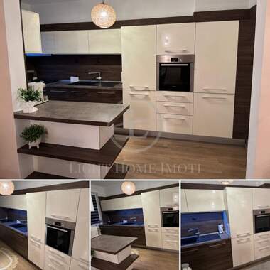 Satış - Apartman olarak Asenovgrad,  Plovdiv