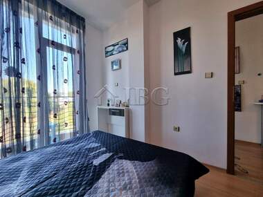 Satış - Apartman olarak Sunny Beach,  Burgas