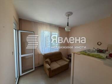 For sale - Apartment in Izgrev,  Burgas