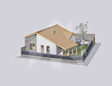 Verkauf - Haus in Nowi Pazar,  Schumen