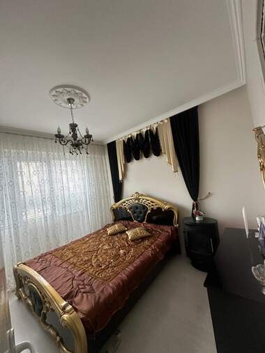 Verkauf - Wohnung in Borowez,  Targowishte