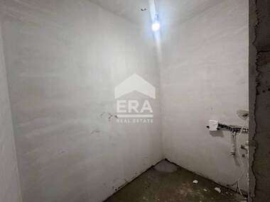 Verkauf - Wohnung in Zona B,  Weliko Tarnowo