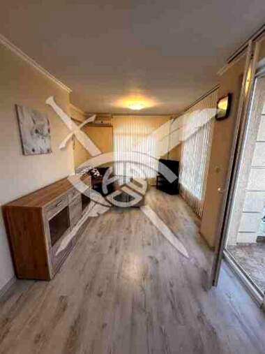 Vânzare - Apartament în Sveti Vlas,  Burgas