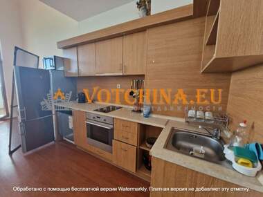 For sale - Apartment in Balchik,  Dobrich