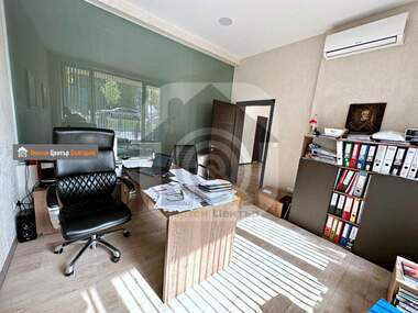 Vânzare - Apartament în Studentski grad,  Sofia