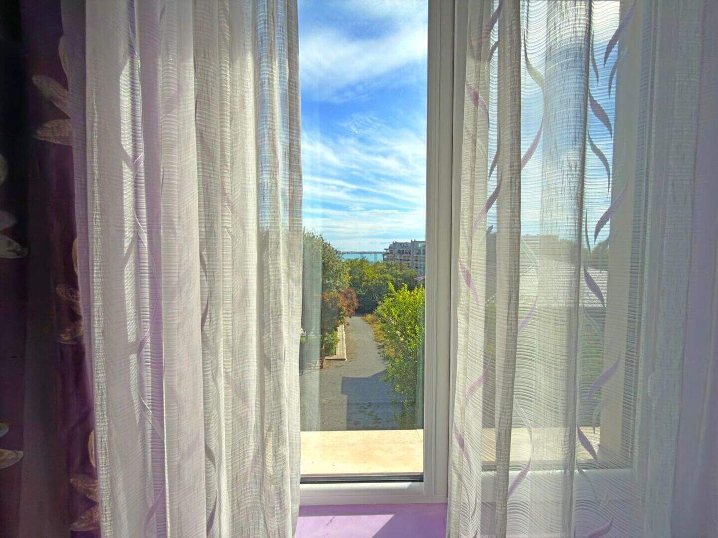 Τρίδωμο Διαμέρισμα σε Πομοριε, Μπουργας – φωτογραφία 3