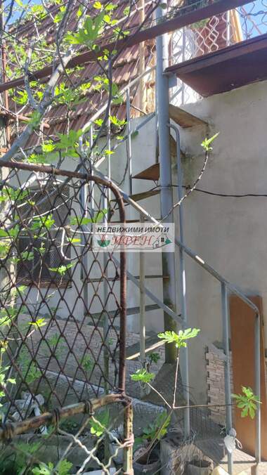 Verkauf - Haus in Zapadna promischlena zona,  Iambol