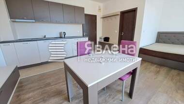 For sale - Apartment in Sunny Beach,  Burgas