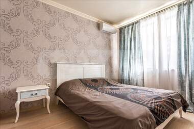 Satış - Apartman olarak Evksinograd,  Varna