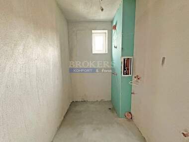 Продажба - Апартамент във Възраждане 1,  Варна