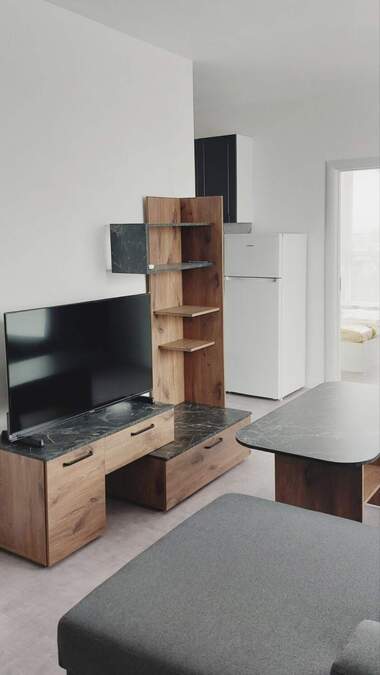 Kira - Apartman olarak Kiuçuk Parij,  Plovdiv