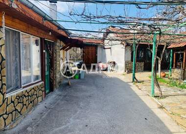 Satış - Ev olarak Turkinça,  Gabrovo