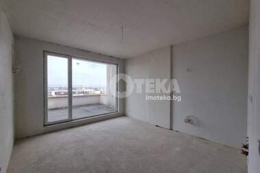 Satış - Apartman olarak Liulin-2,  Sofia