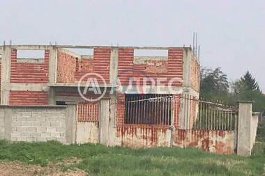 For sale - Warehouse in Goliam Chardak,  Plovdiv