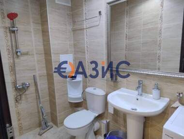 For sale - Apartment in Sunny Beach,  Burgas