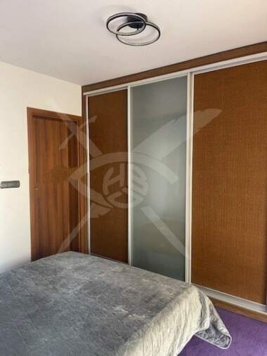 Kira - Apartman olarak Karşiaka,  Plovdiv