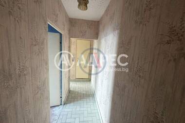 Satış - Apartman olarak Fondovi jilishta,  Sofia