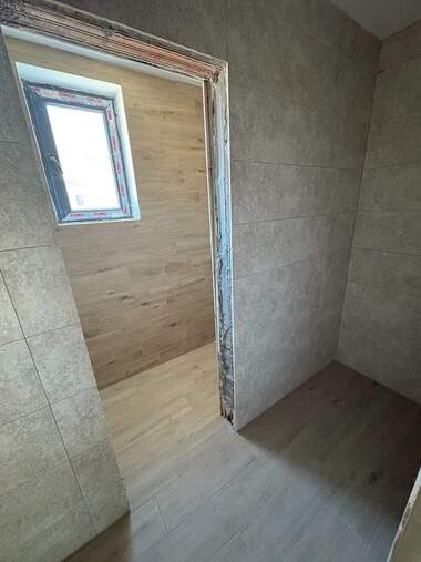 Verkauf - Wohnung in Peti polk,  Schumen