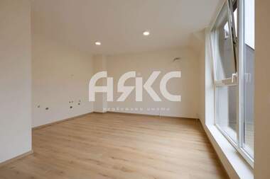 Satış - Apartman olarak Manastirski livadi-Iztok,  Sofia